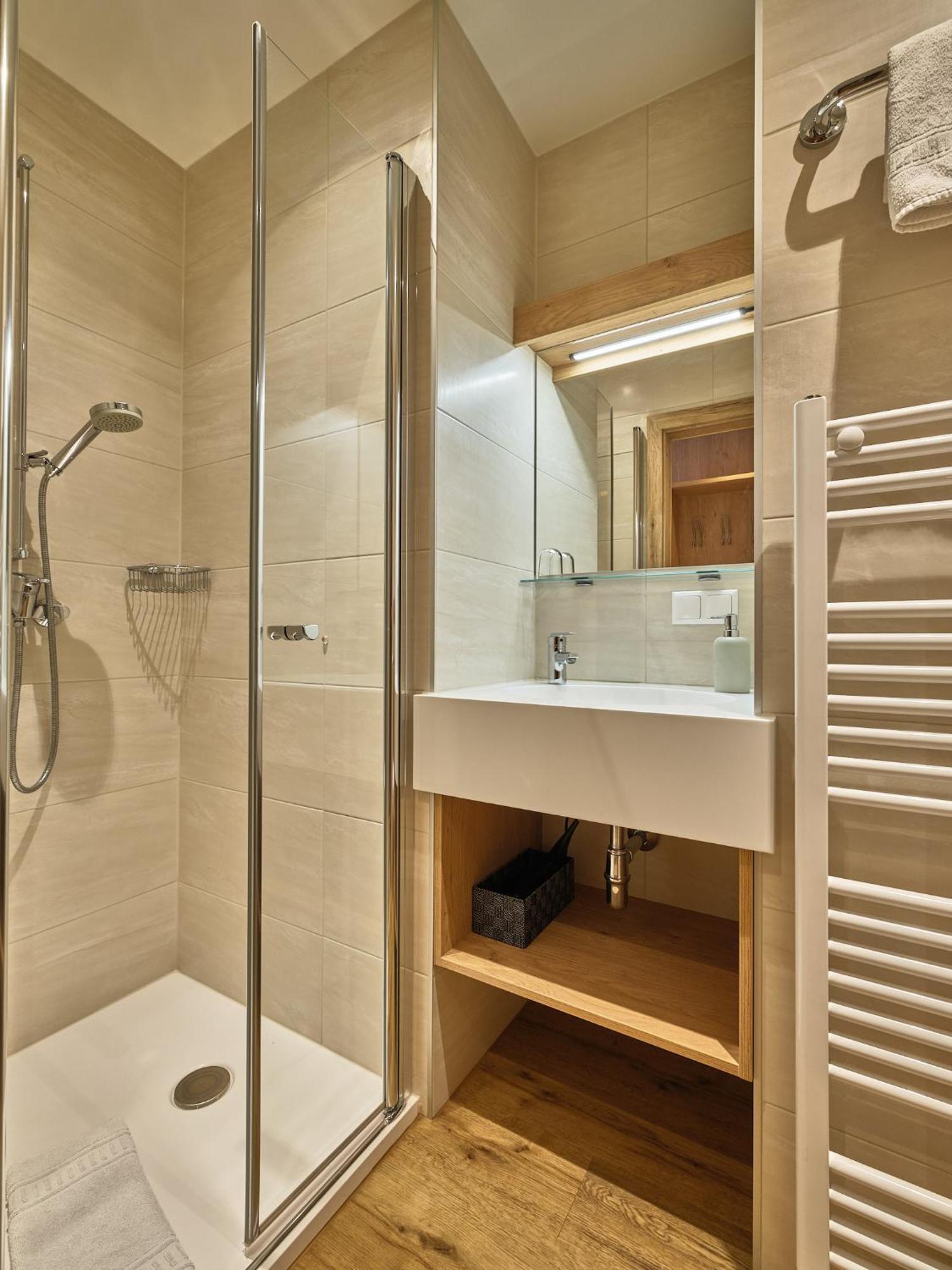 Pension Ehrenfried - Hotel Garni Kindberg Pokój zdjęcie